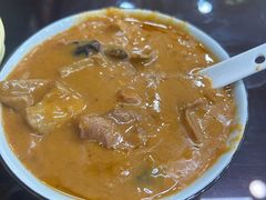 -方中山胡辣汤(成都首店)