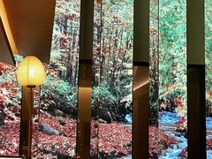 -桂满陇·海市蜃楼·黑金(国金店)