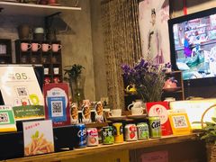 -SUN炸鸡专门店(西塔总店)