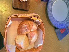-恰餐厅及酒吧CHAR Bar & Grill(北京三里屯洲际店)
