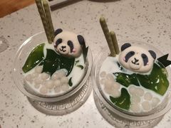 -大龙燚火锅