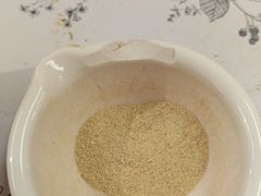 -100家灵感仓库·DIY团建(什刹海店)