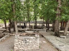 -百花人家(清水田园店)