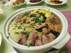 -协和菜馆(凤凰街店)