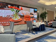 -广州酒家(昌岗地铁站店)