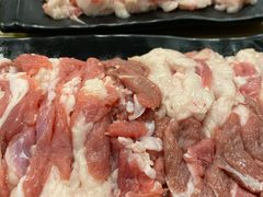 羊上脑-金生隆(六铺炕店)