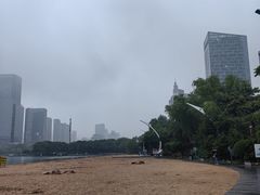 -天鹅湖体育公园