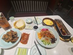 东北大拉皮-金百万(亦庄店)