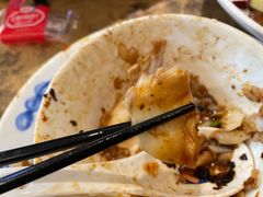 -炉鱼(萧山万象汇店)