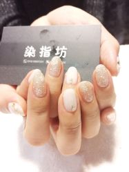 -染指坊日式美甲美睫设计中心