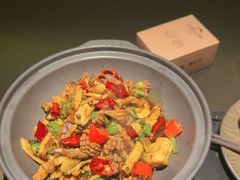 -万达广场(扬州邗江店)