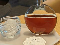 -tea’stone(新天地店)