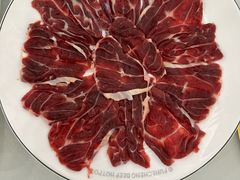 -福合埕牛肉火锅(长平国新店)