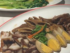 -码头见·潮汕菜(领展中心城店)