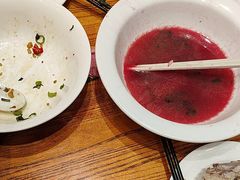 -饭怕鱼(阳光100店)