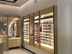 -博士眼镜(罗湖喜荟城店)