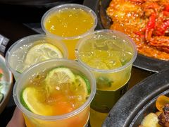 -六月雪干锅(绵阳凯德广场店)