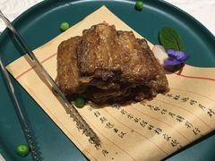 -百纳·锦绣江南 (百纳瑞汀酒店)