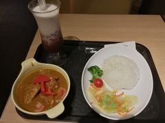 -大家乐(佛山普君店)