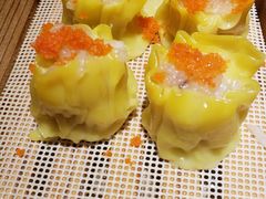 -花少爷的粥(华阳城店)