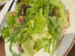 -Entrecôte 法国牛扒馆(保利·时光里店)