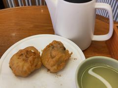 -苏小柳手作点心(控江旭辉分院)