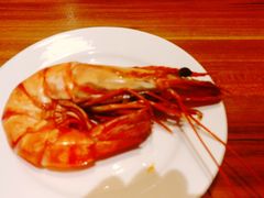 -小时候2013(瀚新店)