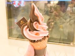 -GODIVA(恒隆广场店)