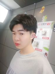 -星格造型·Hair Salon