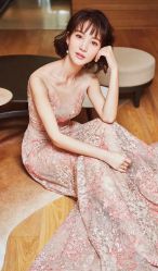-BHG Hair Salon