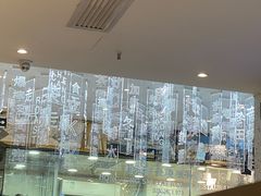 -香港新发烧腊茶餐厅(万象店)