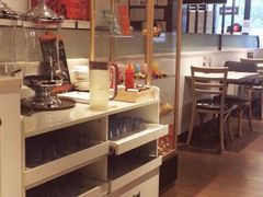 -必胜客(国展店)