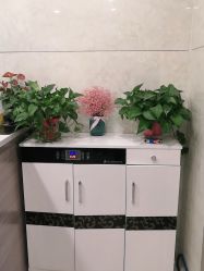 点击看大图 -Dr.林醫生产后修复·配方产康(南京江宁万达店)
