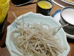 -快乐小羊·内蒙牛羊肉火锅(流花中心店)