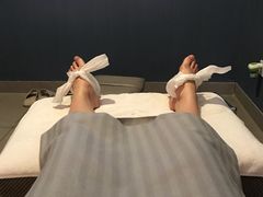 -刀马旦养生中心(时代店)