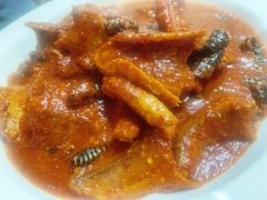 -兄弟宁乡龙城(麓景路店)