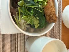 -厦门喜来登酒店