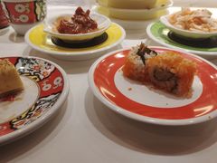 -莲寿司(国兴店)
