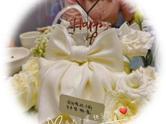 -79号渔船海鲜饭店(坂田店)