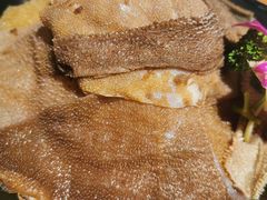 -庄老幺火锅(娄山关路店)