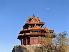 -故宫博物院(故宫)