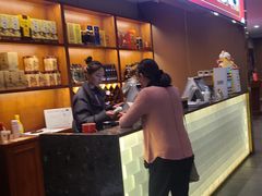 -宏宴·新京菜(望京店)