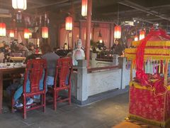 -寻宝记绍兴菜(鲁迅路店)