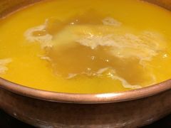 -荣记火锅(青悦城店)