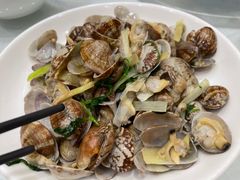 -双井轩(双井店)