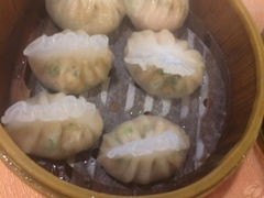 iphone_upload_pic-吉莲利苑海鲜酒家(珠海拱北28年老字号店)