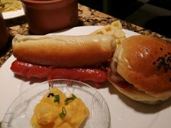 android_upload_pic-蓝海国际大饭店·蓝钻自助百汇(兰山店)