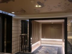 -上海中航虹桥机场泊悦酒店