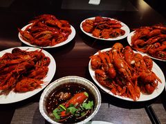 -乐咖啡西餐厅(太湖皇冠假日酒店)