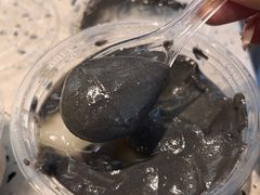 -钟姨糖水(惠城店)